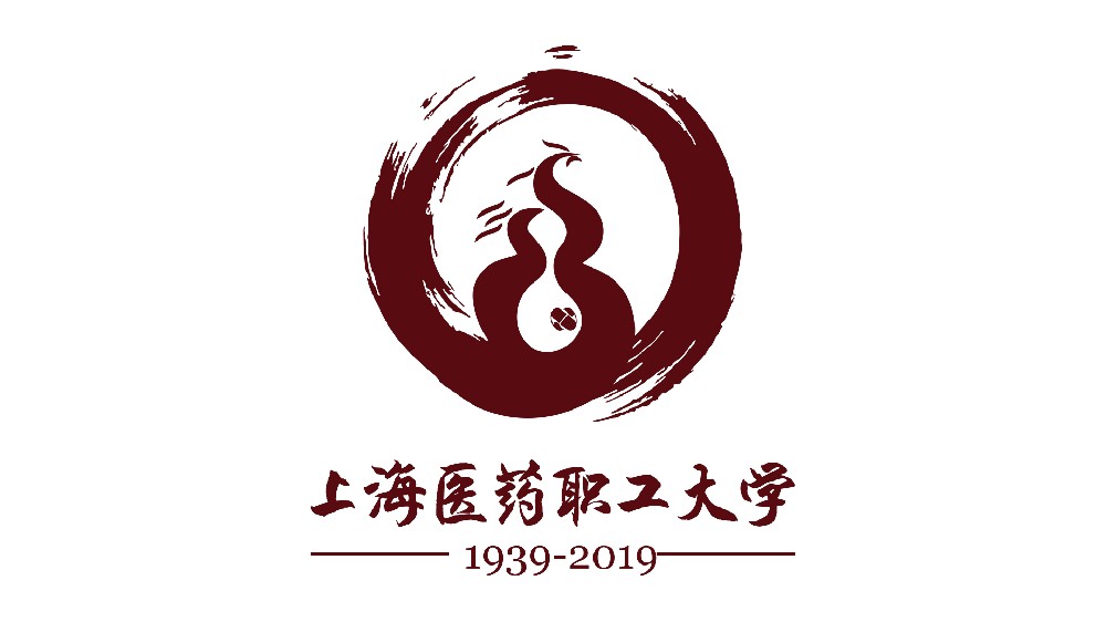 上海創(chuàng)點(diǎn)：企業(yè)宣傳片制作、產(chǎn)品TVC廣告，合作客戶(hù)展示“上海醫(yī)藥職工大學(xué)”