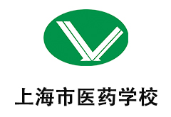 上海創(chuàng)點(diǎn)：企業(yè)宣傳片制作、產(chǎn)品TVC廣告，合作客戶(hù)展示“上海市醫(yī)藥學(xué)校”