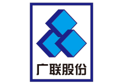 上海創(chuàng)點(diǎn)：短視頻廣告、產(chǎn)品動(dòng)畫(huà)制作、3D動(dòng)畫(huà)，拍攝合作客戶(hù)展示“廣聯(lián)股份”