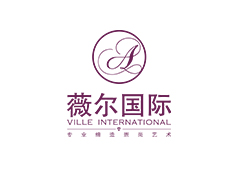 上海創(chuàng)點(diǎn)：短視頻廣告、產(chǎn)品動(dòng)畫(huà)制作、3D動(dòng)畫(huà)，拍攝合作客戶(hù)展示“微爾國(guó)際”