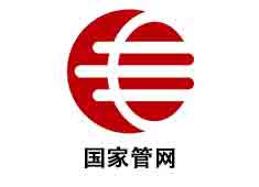 上海創(chuàng)點(diǎn)：短視頻廣告、產(chǎn)品動(dòng)畫(huà)制作、3D動(dòng)畫(huà)，拍攝合作客戶(hù)展示“國(guó)家管網(wǎng)”