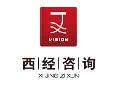 上海創(chuàng)點(diǎn)：公司企業(yè)宣傳片、產(chǎn)品宣傳片、微電影、VR、AR現(xiàn)實(shí)視頻拍攝 合作客戶(hù)展示“西經(jīng)咨詢(xún)”