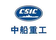 上海創(chuàng)點(diǎn)：公司企業(yè)宣傳片、產(chǎn)品宣傳片、微電影、VR、AR現(xiàn)實(shí)視頻拍攝 合作客戶(hù)展示“中船重工”