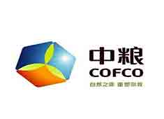 上海創(chuàng)點(diǎn)：公司企業(yè)宣傳片、產(chǎn)品宣傳片、微電影、VR、AR現(xiàn)實(shí)視頻拍攝 合作客戶(hù)展示“中糧”