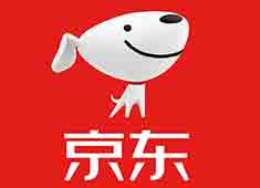上海創(chuàng)點(diǎn)：公司企業(yè)宣傳片、產(chǎn)品宣傳片、微電影、VR、AR現(xiàn)實(shí)視頻拍攝 合作客戶(hù)展示“京東”