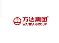 上海創(chuàng)點(diǎn)：公司企業(yè)宣傳片、產(chǎn)品宣傳片、微電影、VR、AR現(xiàn)實(shí)視頻拍攝 合作客戶(hù)展示“萬(wàn)達(dá)集團(tuán)”