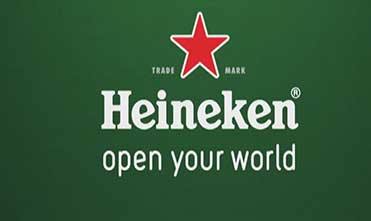 創(chuàng)點(diǎn)影視、大品牌營(yíng)銷(xiāo)宣傳視頻案例“Heineken喜力啤酒”、產(chǎn)品宣傳視頻