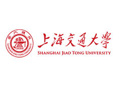 上海創(chuàng)點(diǎn)：企業(yè)宣傳片制作、產(chǎn)品TVC廣告，合作客戶(hù)展示“上海交通大學(xué)”