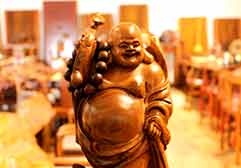 創(chuàng)新的本質就是認知